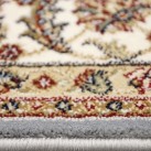 Синтетичний килим Amina 27007/410 - Висока якість за найкращою ціною в Україні зображення 4.